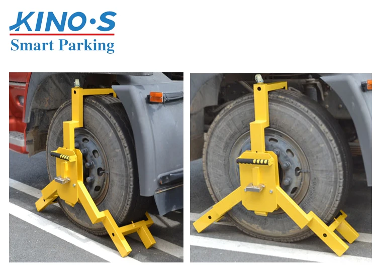 Tractor Bike Wheel Tire Clamp For Sale Buy Bike Tire Clamp,Tire Clamp