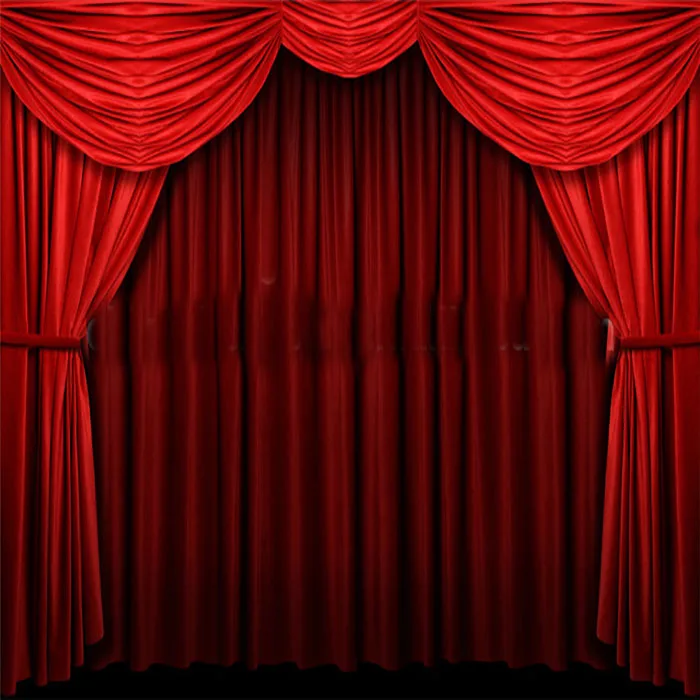 Designs Valances For Church Curtains Decoration Buy Church