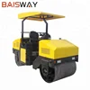 /product-detail/3ton-hydraulic-asphalt-compactor-small-steel-wheel-vibratory-road-roller-60747788097.html