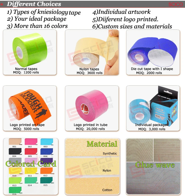 Synthetic-Kinesiology-Tape_02.jpg