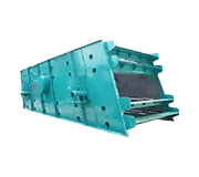 VibratingScreen.png