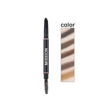 best automatic eyebrow pencil