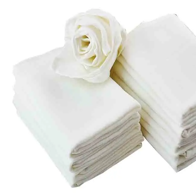 newborn baby napkins