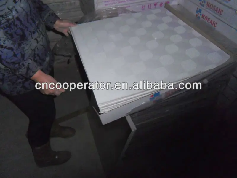 P1150070