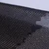 Low-temperature woven interlining unique divergent glue points Suitable for all kinds of leather and clothing.