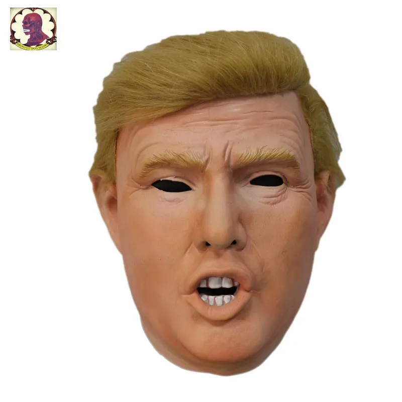 Трамп и маск агенты. Маска трампа. Трамп танцует фото. Танец трампа и маска видео. Танец трампа.