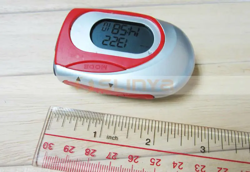 Simple G Sensor Pedometer Calorie Energy Counter Buy G Sensor