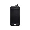 factory lower price lcd for iphone 5 lcd screen with touch, aaa display for iphone 5 5s 5c