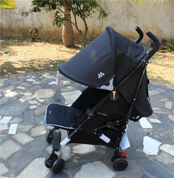 Maclaren triumph stroller sale Although almost every business is unique in its own way, there are some universal lessons that apply to just about any kind of business. In these case studies, we'll take a look at employee performance and retention, supply chain management, growth, ad spending, and more.