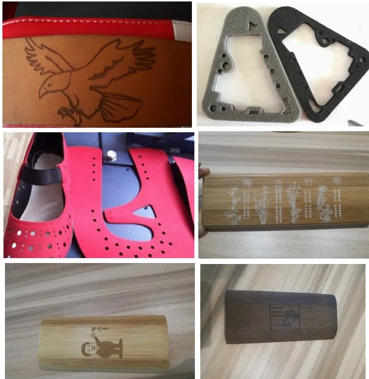 Others samples.jpg