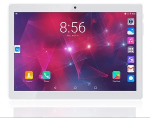 Graphic Drawing Tablet Long Service Life