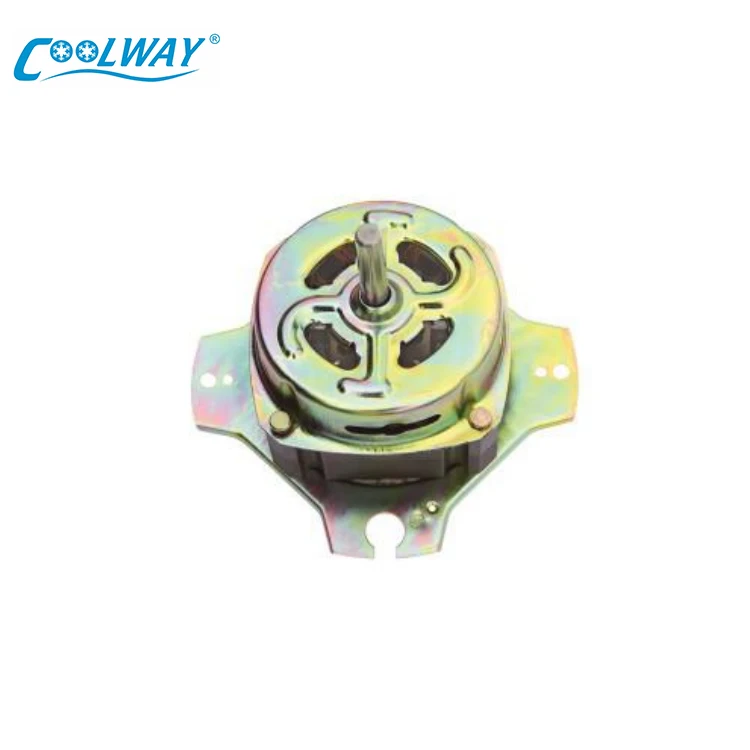 Factory Price High Quality Customized Motor for Washing Machine