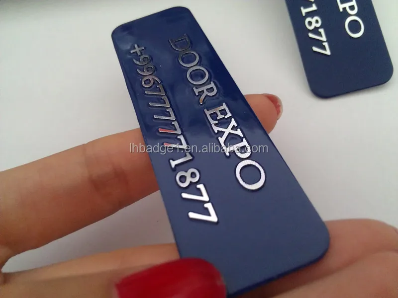 141108blue label5.jpg