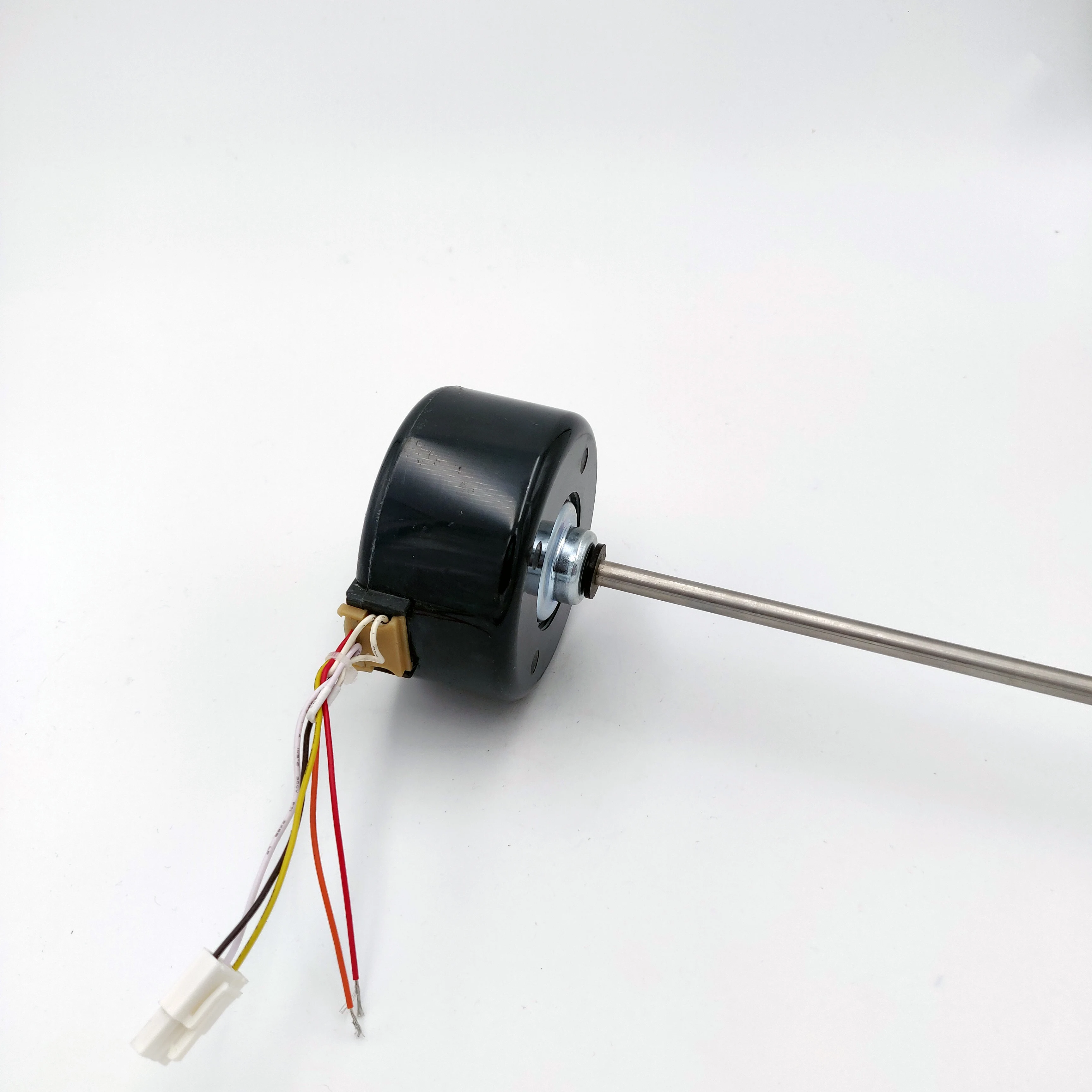 
YSK plastic encapsulated fan motor for mixer/blender 