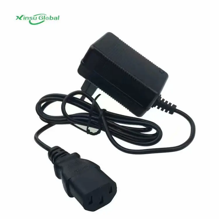 

Electric Sprayer Use 12.6v 1.5a Lithium Battery Charger, N/a