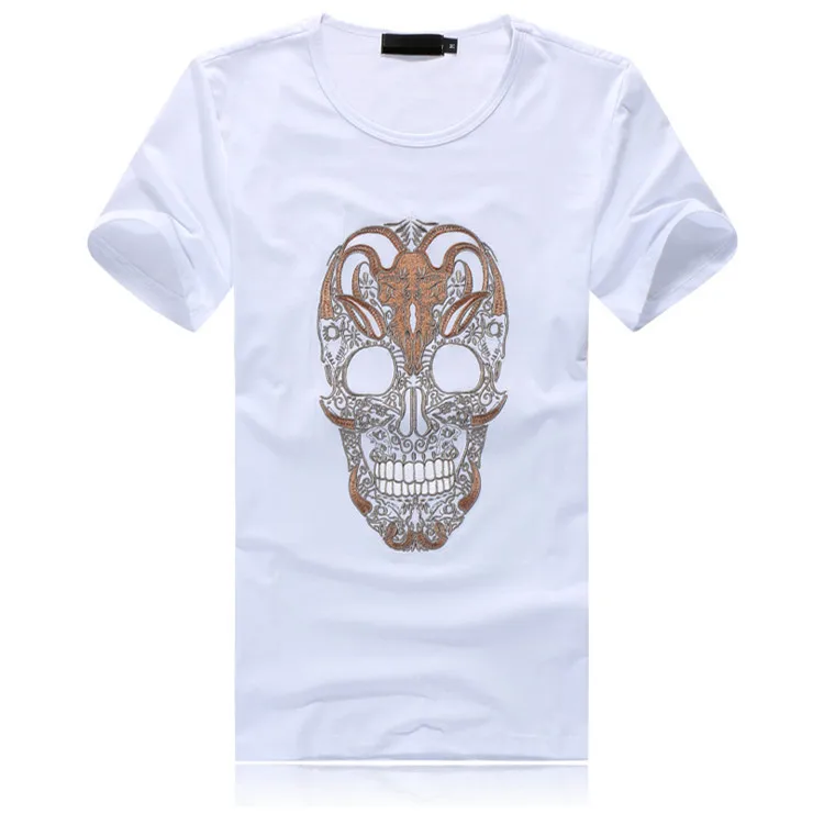 t shirt homme 2015