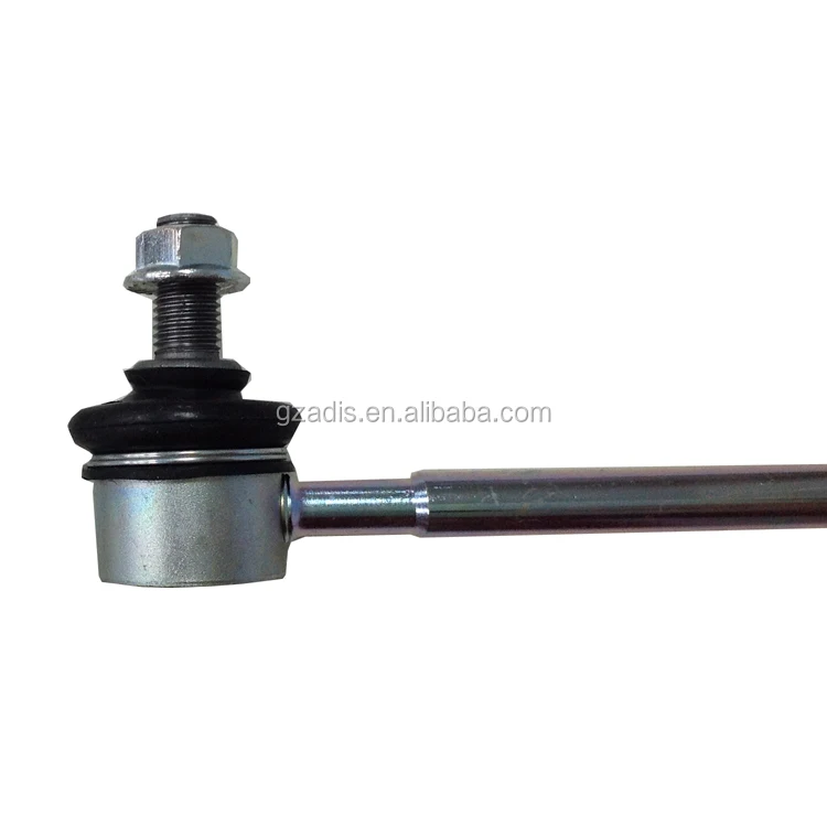 48820-42020 (2)750.jpg