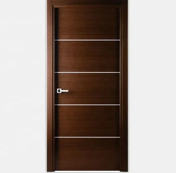 Black Walnut Wood Doors Interior Dj S3452 Buy Cherry Wood Interior Doors Douglas Fir Interior Door Interior Roll Down Doors Product On Alibaba Com