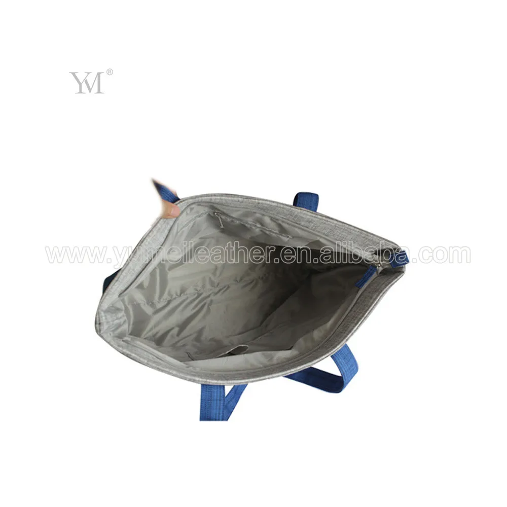 SK-014 Handbag (07).jpg