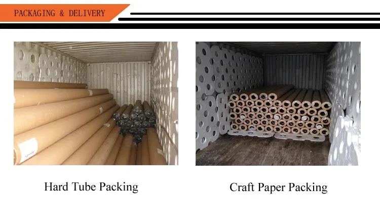 packaging and delivery.jpg