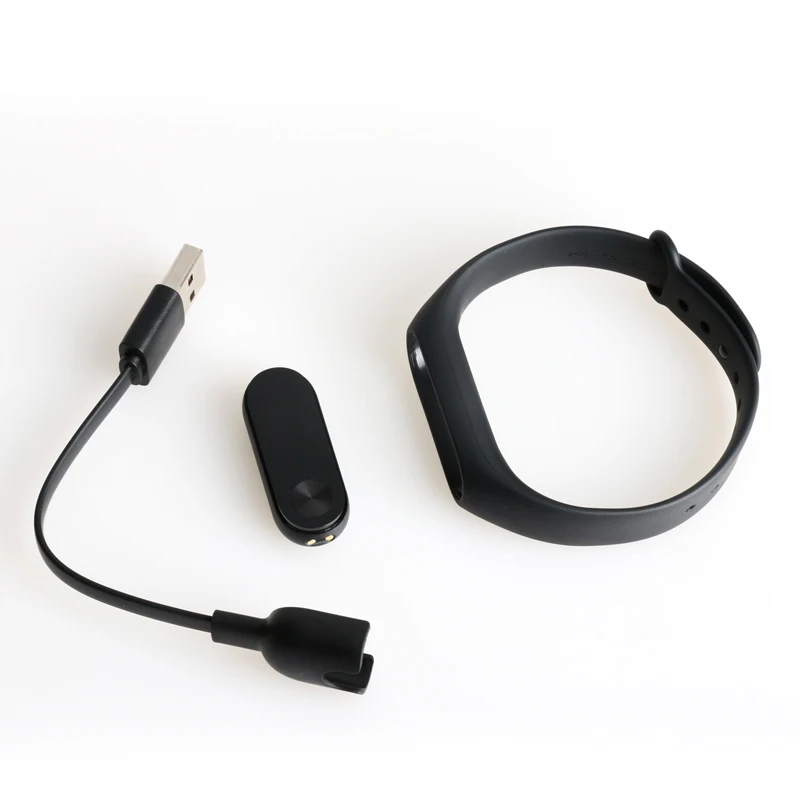 

International version Original Xiaomi MI Band cheap Great fitness band,Mi Band 2 With screen Display, Heart Rate Sensor Launched, N/a