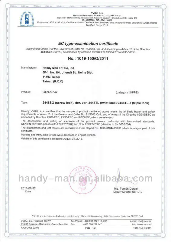 Certificate 2448__1.jpg