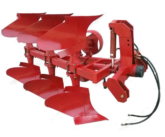 Reversible plough detail.jpg