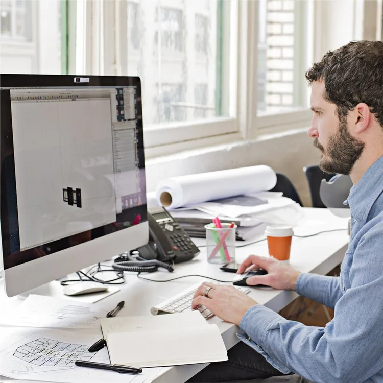 metal webcam cover (8).jpg