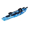 /product-detail/single-sit-on-top-kayak-fishing-plastic-boat-canoe-62145072190.html