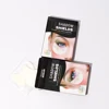 2018 hOT Seller cosmetic patch shield patches Sponge Brush Applicator Eye shadow