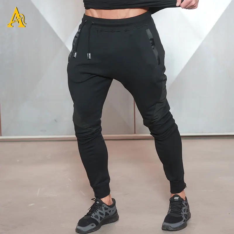 men's sportswear joggers