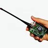 Hot Sale PCB Circuit Board Manufacture PCB Assembly For Tow-Way Radio Walkie Talkie