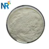 Xanthan gum food grade with best price