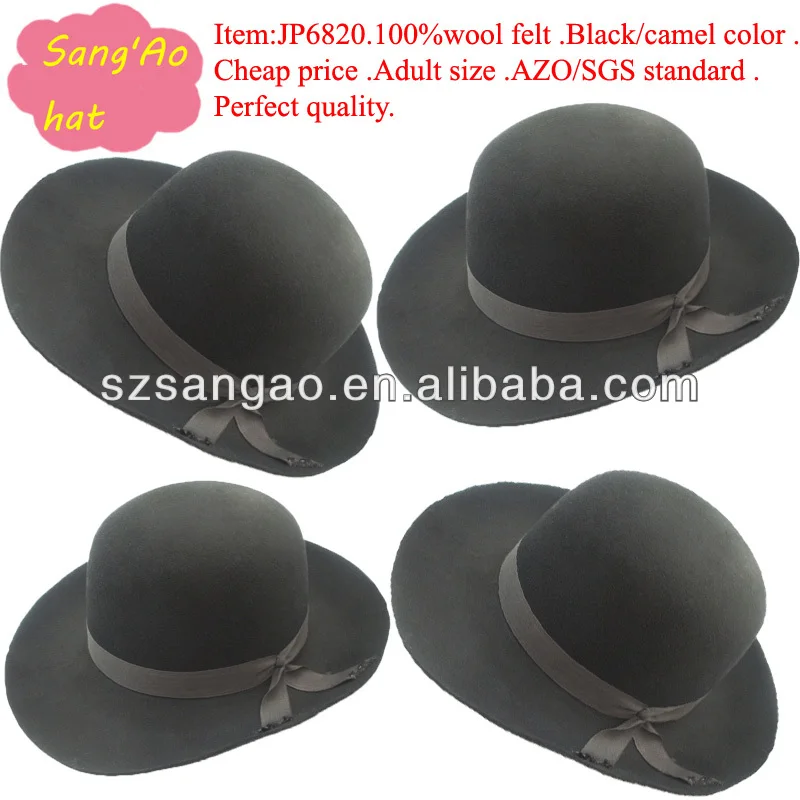 black bowler winter hat woman04.jpg
