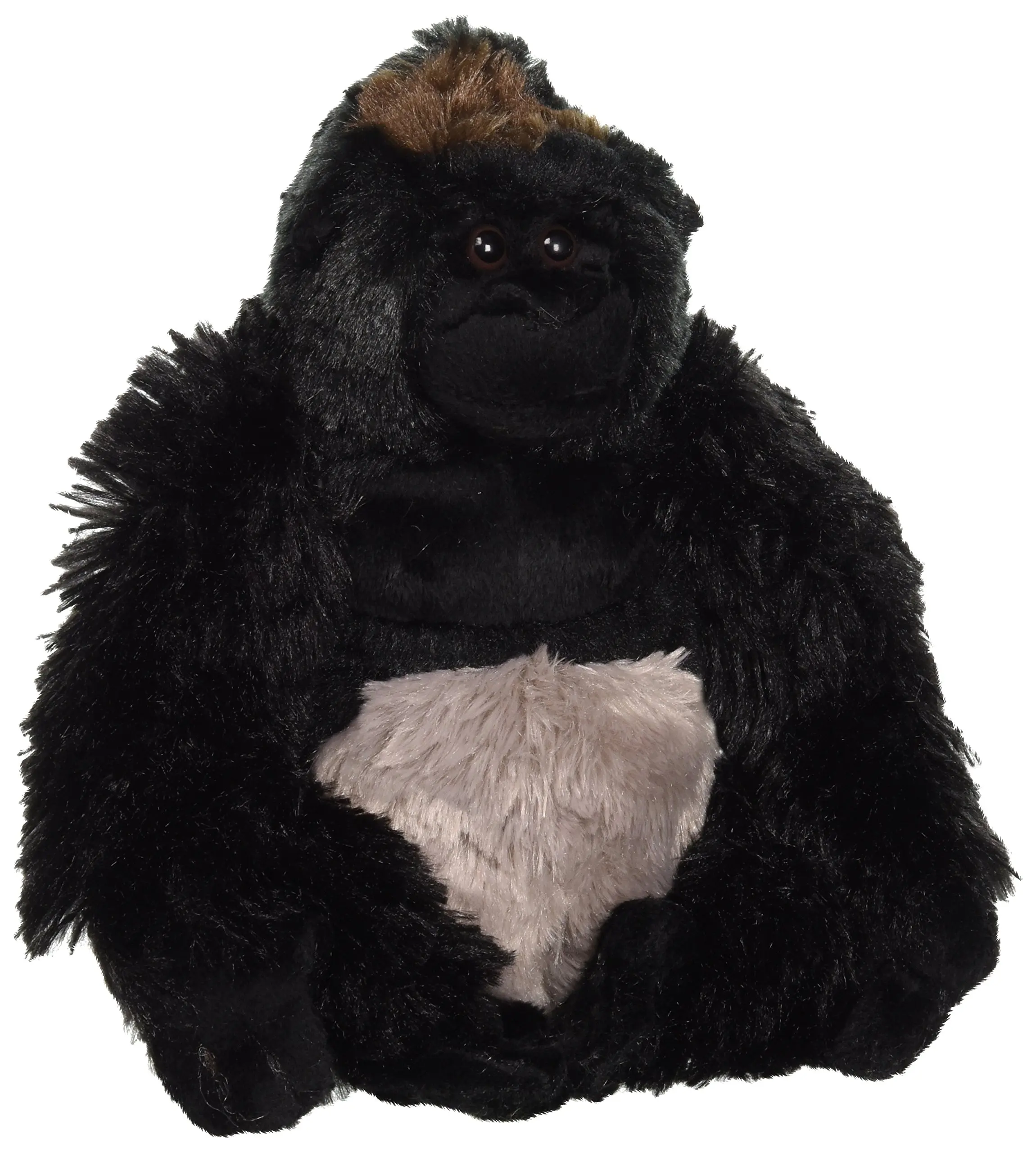 Cheap Plush Gorilla, find Plush Gorilla deals on line at