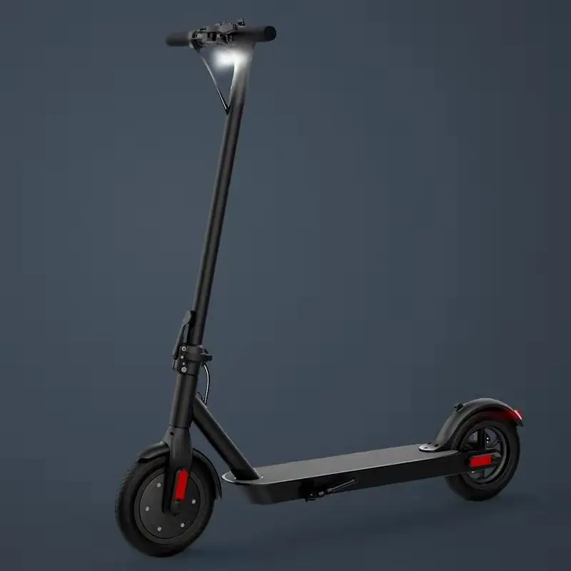 

Eu warehouse door shipping electric scooter adult M365 PRO Electric Scooter 350w electric Scooter