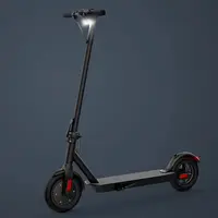

Similar to Original 2019 New Arrival Xiao mi M365 PRO Electric Scooter 300w electric powered Scooter adult
