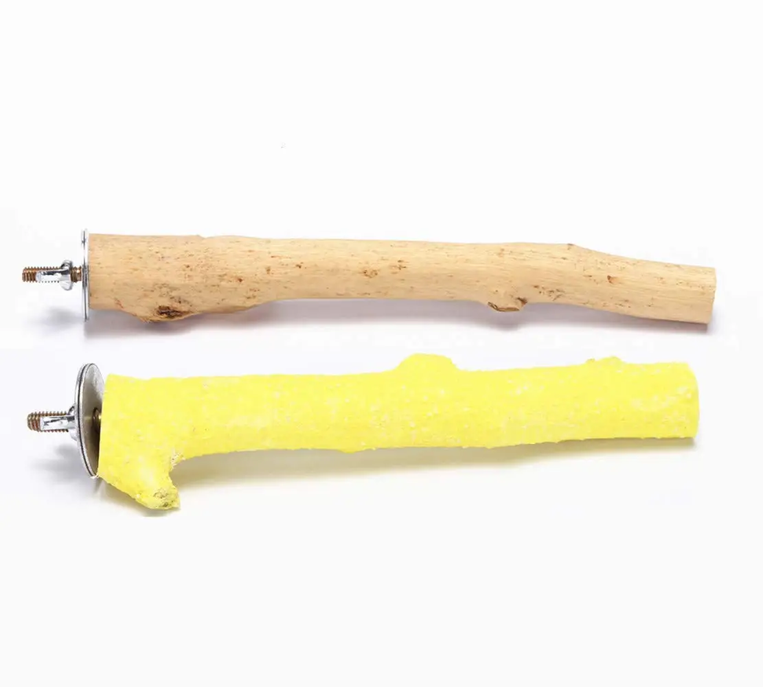 Cheap Bird Stands For Parrots Find Bird Stands For Parrots Deals On cheap-bird-stands-for-parrots-find-bird-stands-for-parrots-deals-on