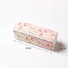 Hot sale nail art sanding buffer files block