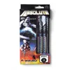 Winmax Absolute 80% Tungsten Dart Steel soft Tip Dart for dartboard