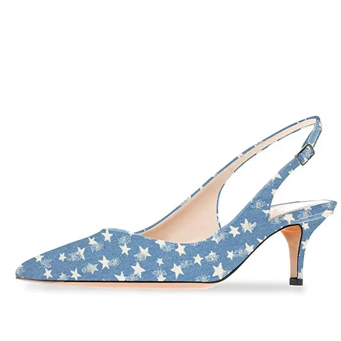 Kitten Heels  Pumps-13.jpg