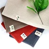 Chinese Waffle towels 100% cotton waffle towel bath quick dry products