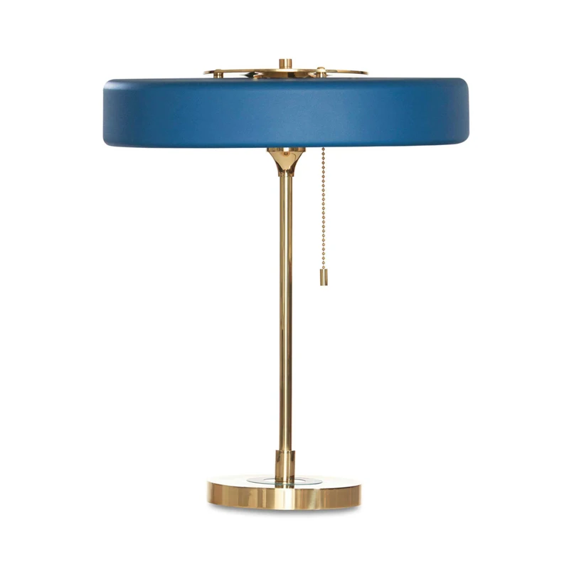 High Balance desk Lamp fixture decorative classic Led Lamp