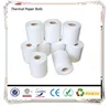 /product-detail/80mmx80mm-adhesive-thermal-paper-roll-jumbo-roll-thermal-paper-atm-paper-roll-57mm-thermal-paper-roll-60649567600.html