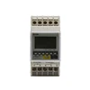 AHC8A-220/60Hz mechanical 24 hours digital electronic ahc8a weekly programmable time switch timer