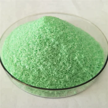 Agriculture Grade Foliar Fertilizer Fully Water Soluble Powder Npk 4 18 38 Te Buy Npk 4 18 38 Tefully Water Soluble Powderfoliar Fertilizer