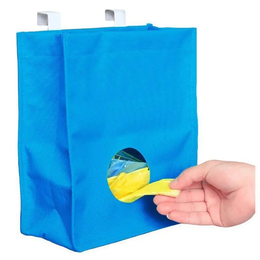 Cheap Door Sample Bag, find Door Sample Bag deals on
