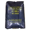 Hydrogen fuel cell platinum catalyst support as big surface area Ketjenblack