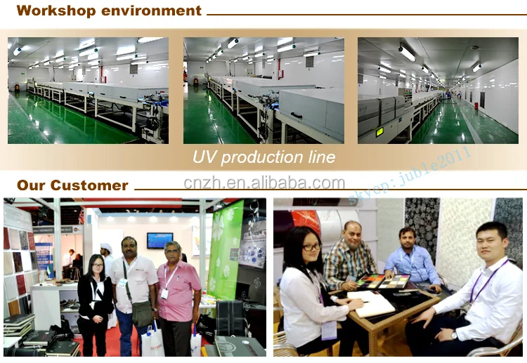 workshop and fair.jpg