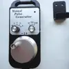 BT-HP-L01-2Z1 Hand-hold Generator /Universal speed sensor/Fanuc manual pulse generator